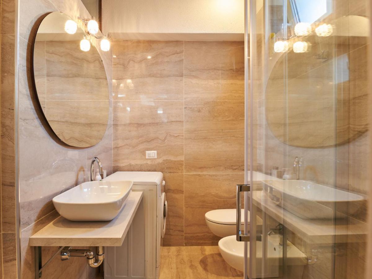 Apartment Casa Gemma By Interhome Домасо Екстериор снимка